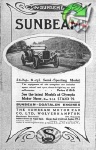 Sunbeam 1920 02.jpg